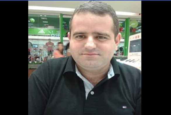 Bastidores da política do sertão: em Dom Basílio, médico é popular e começa a chamar a atenção da população: “devia se candidatar a prefeito”