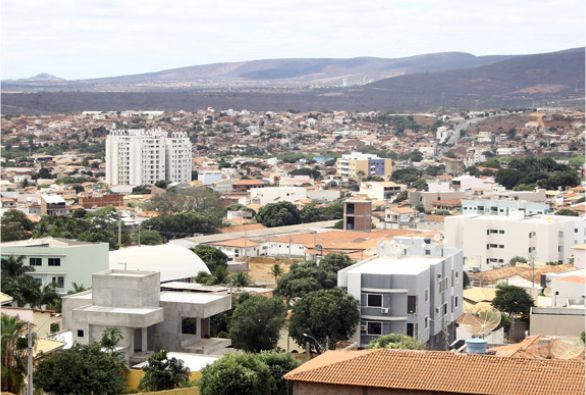 Polícia Militar acaba com esquema de entrega de drogas por delivery em Brumado