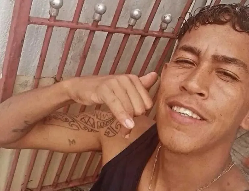 Jovem é encontrado morto após se afogar em açude na zona rural de Vitória da Conquista
