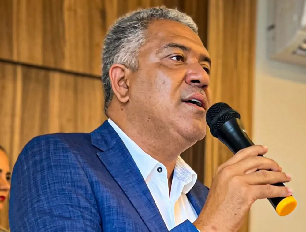 Prefeito de cidade baiana cancela São João para investir em obras