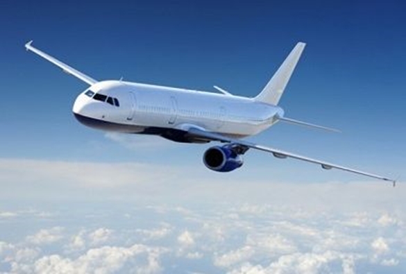 OMS gasta US$ 200 milhões por ano com viagens, aponta relatório