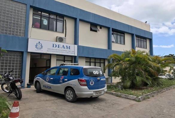 Feminicídios: Bahia registra mais de 65 casos até setembro de 2021