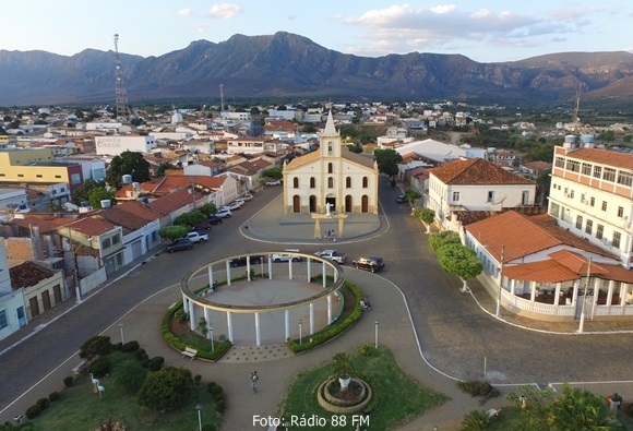 Com período chuvoso é preciso ligar o alerta contra a dengue 