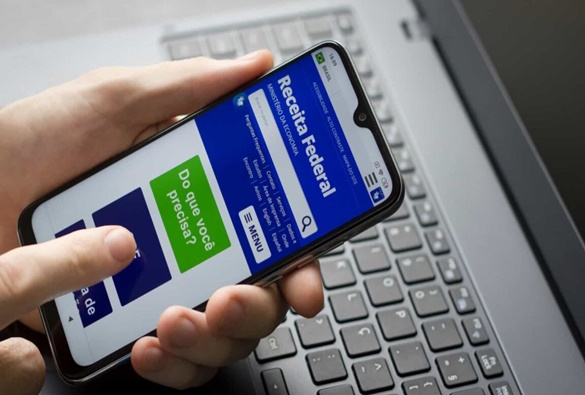 Receita adia prazo de regularização do MEI