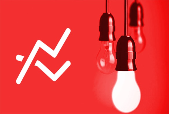 ONS diz que bandeira tarifária vermelha continuará em agosto