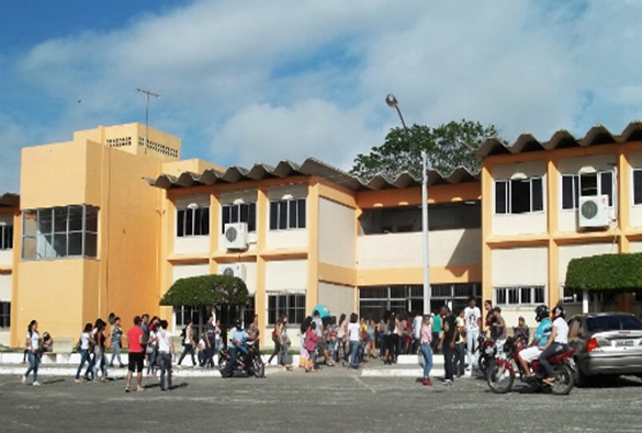 Professores da Universidade do Sudoeste do Estado vão entrar em greve na próxima terça-feira 