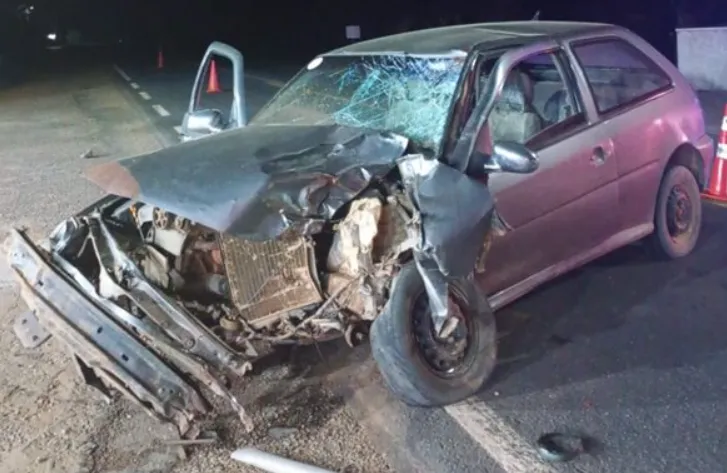 Motociclista morre após acidente em Caetité