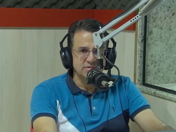 Contas da Prefeitura de Rio de Contas sob gestão de Cristiano Azevedo são aprovadas com ressalvas e multa