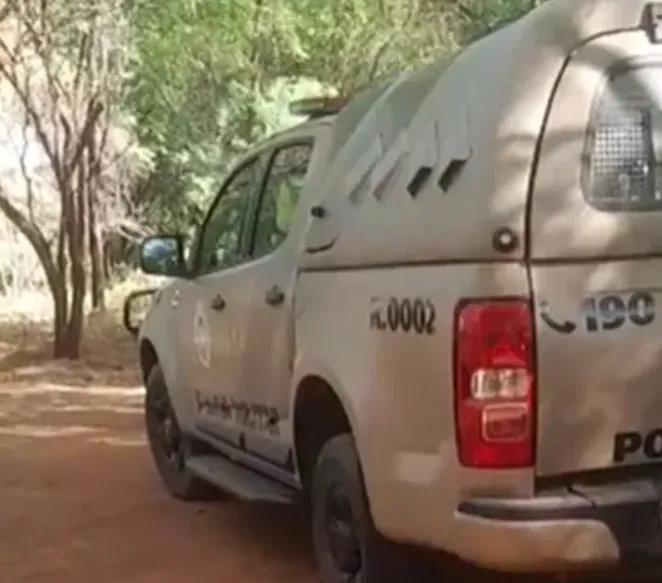 Corpo com sinais de tortura é encontrado decapitado em Brumado