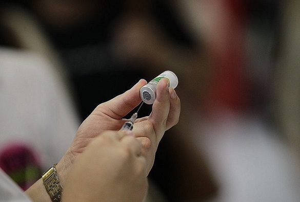 Bahia é o segundo estado do Nordeste com o maior número de mortes por hepatite B