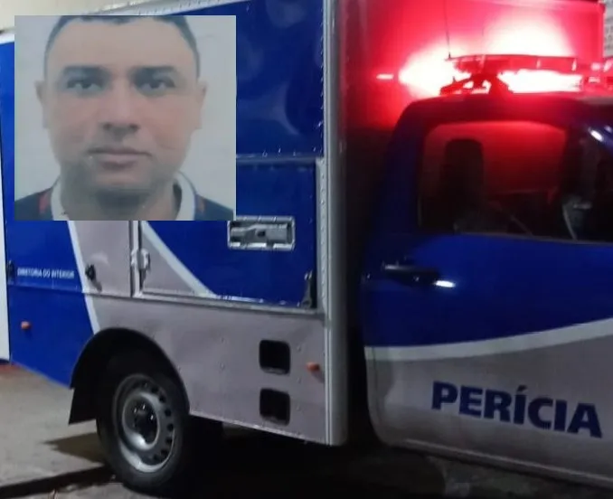 Homem morre atingido por escombros durante demolição de imóvel em Rio do Antônio