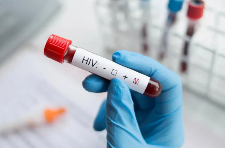 OMS recomenda uso de lenacapavir como estratégia inovadora na prevenção do HIV