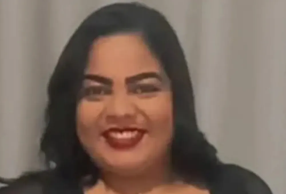 Mulher morre após sofrer queda de cavalo em Ituaçu