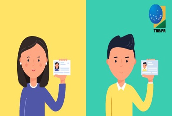 Tribunal Regional Eleitoral retorna atendimento remoto ao eleitor    