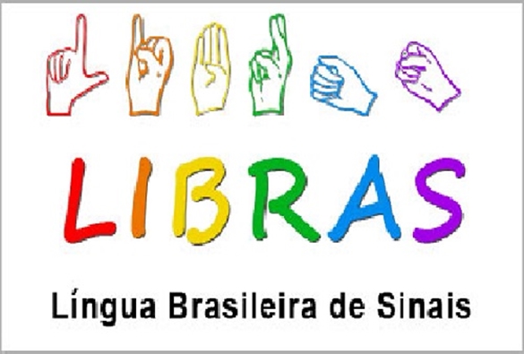 MEC aplicará videoprovas em libras no Enem 2017