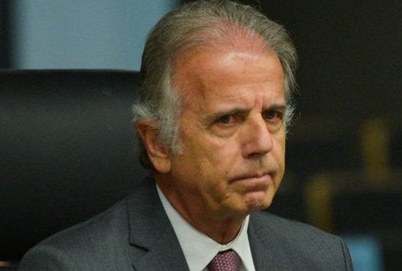 Declaração de ministro da Defesa causa desconforto em coletivo de juristas apoiadores de Lula