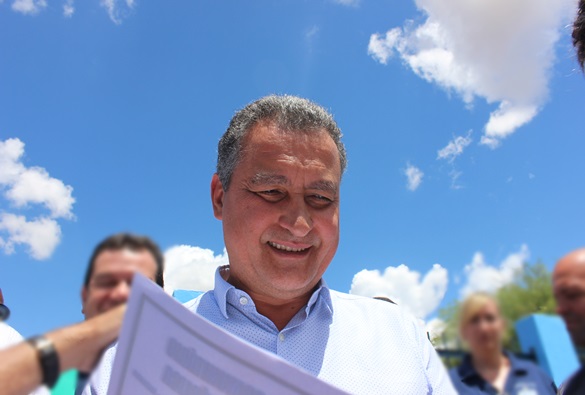 Governo do Estado anuncia edital de pesquisa sobre anemia falciforme