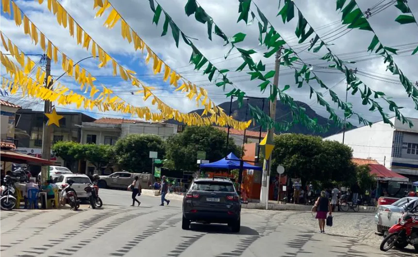 Ministério Público instaura procedimento para fiscalizar venda irregular de fogos em Livramento