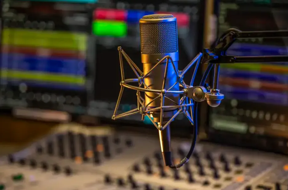 Pesquisa diz que sete em cada dez brasileiros ouvem rádio diariamente