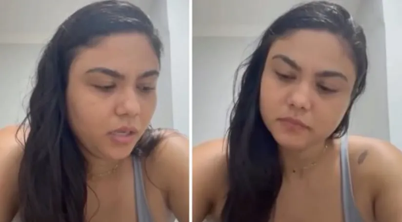 Mulher perde casas e contrai dívida de R$ 50 mil em jogos de apostas online