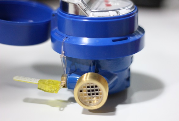 Lagoa Nova: Rato não foi encontrado em tubulação diz Presidente