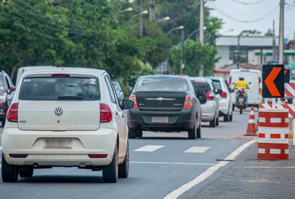 Sefaz-BA divulga calendário de pagamento do IPVA com vencimentos de parcelas em junho