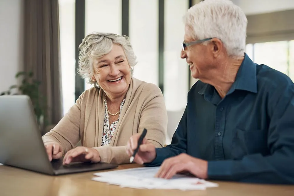 Saiba o que muda nas exigências para aposentadoria em 2025