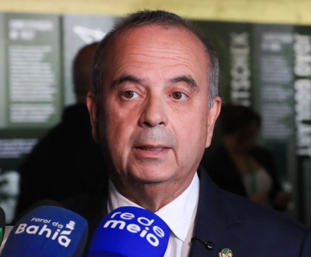 Oposição assume comando da CPMI que investigará descontos em benefícios do INSS