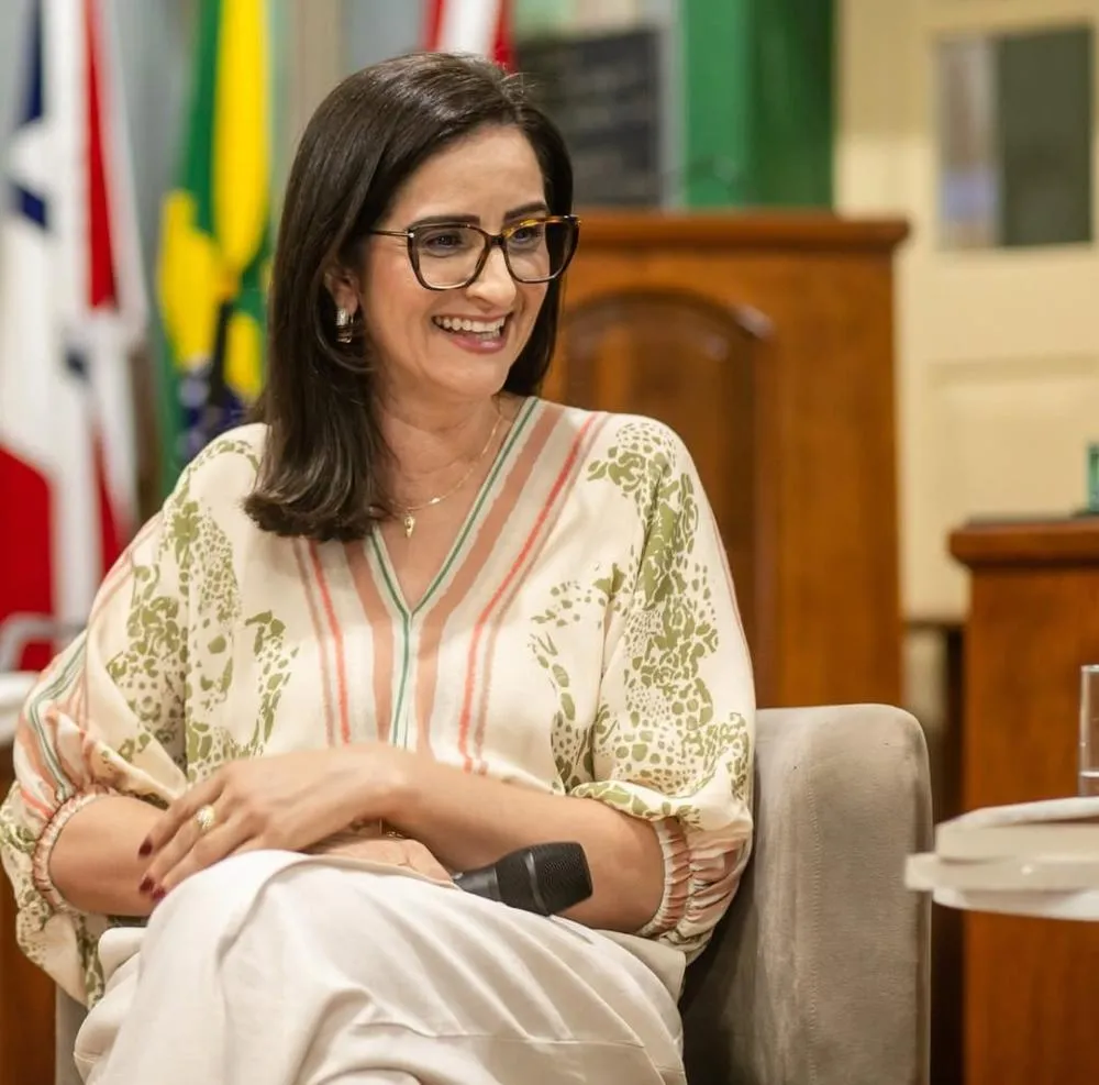 Historiadora caetiteense explica participação do sertão baiano na consolidação da Independência da Bahia