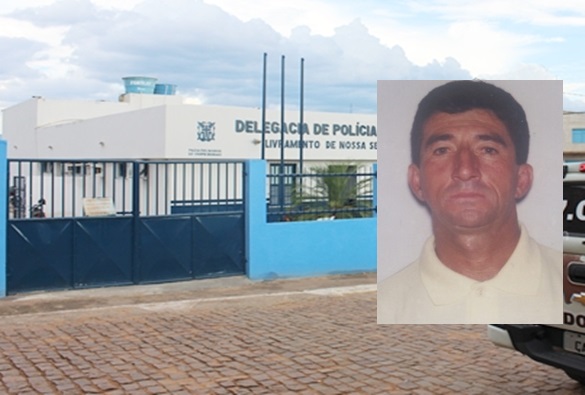 Livramentense morre após ter sofrido lesões corporais