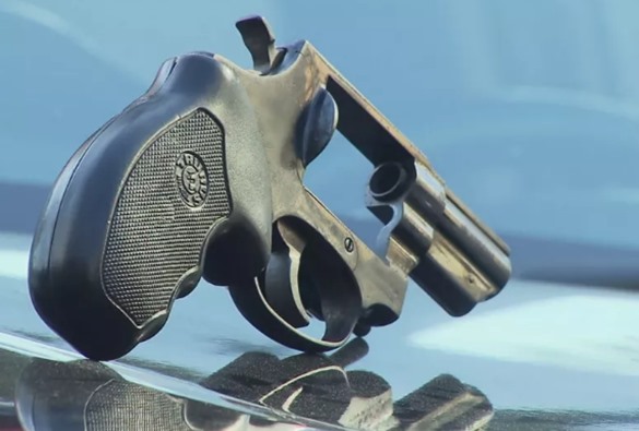 Monitor da Violência: Bahia registra maior quantidade de mortes violentas no primeiro semestre no Brasil