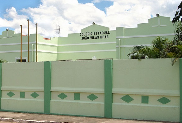 Segunda etapa do vale alimentação já está disponível; em Livramento mais de mil alunos receberam 