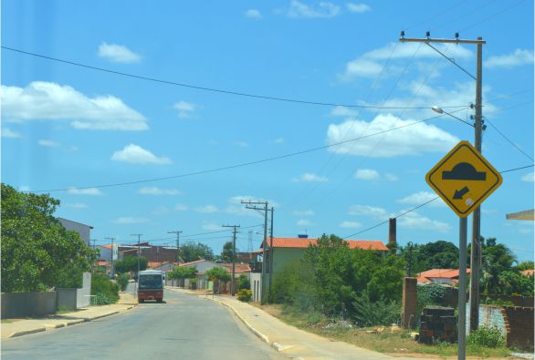 Homem morre após cair de caminhão na zona rural de Livramento