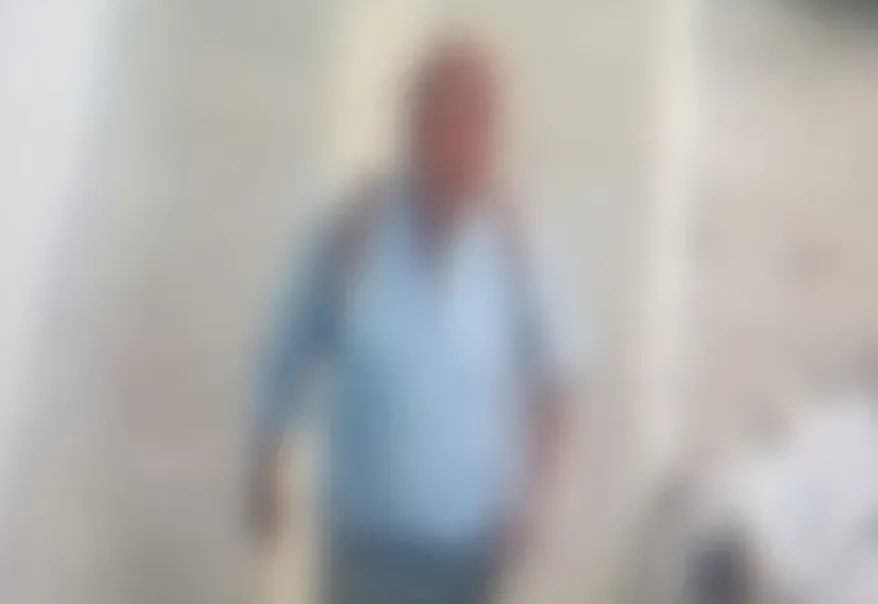 Homem acusado de homicídio é preso em Rio de Contas