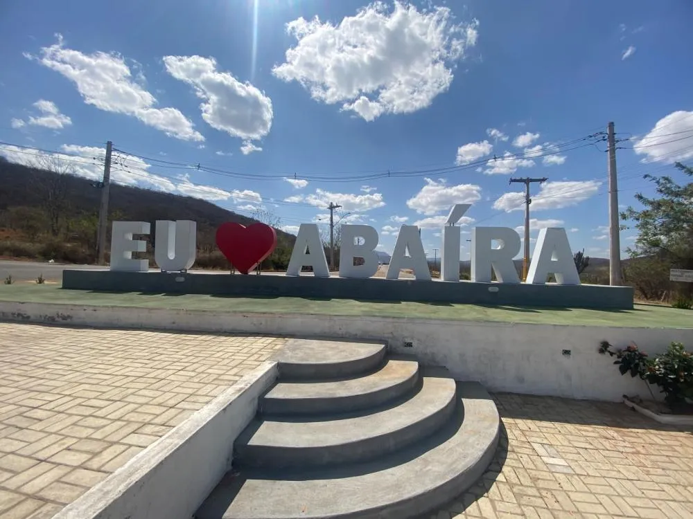 Câmara Municipal de Abaíra promulga nova Lei Orgânica 