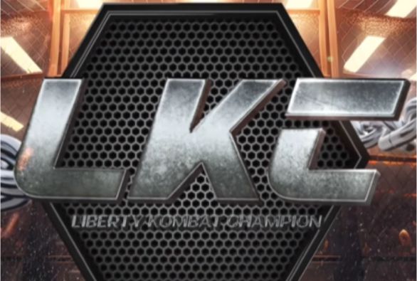 Rio de Contas será palco do segundo LKC