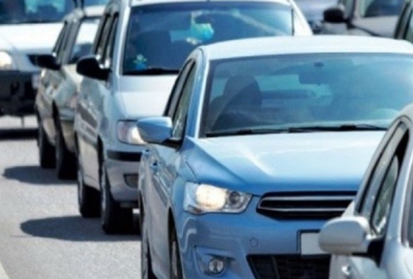 Prazos para pagamento do IPVA de veículos com placas finais 7 e 8 vencem neste mês na Bahia