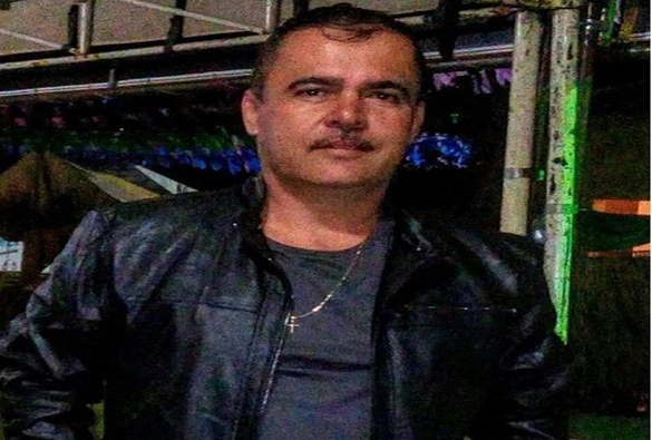 Livramento: Professor Boy morre em decorrência de problemas