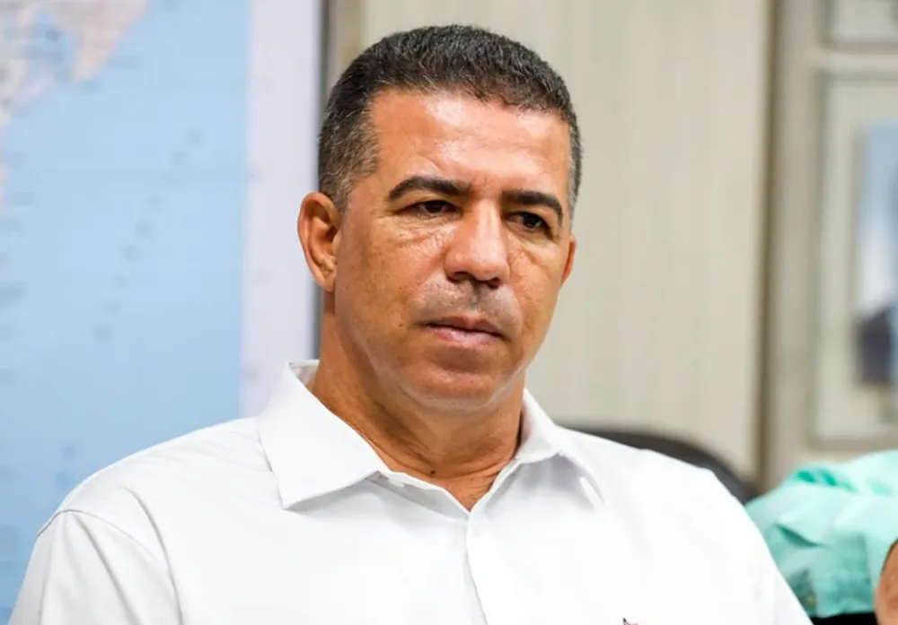 TCMBA suspende novas contratações temporárias em Dom Basílio