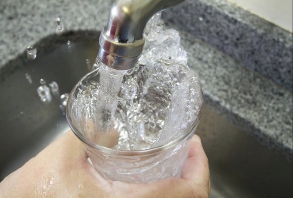 Livramento está na lista das cidades com água contaminada por agrotóxico, diz Agência Pública 