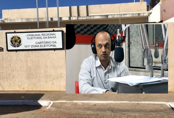 Justiça Eleitoral fechará cadastro de eleitores no dia 9 de maio 