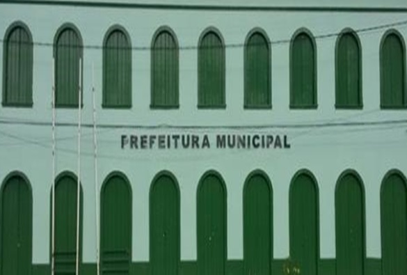 Assessor de Comunicação da Prefeitura fala sobre reivindicações dos ouvintes feitas no Jornal da 88