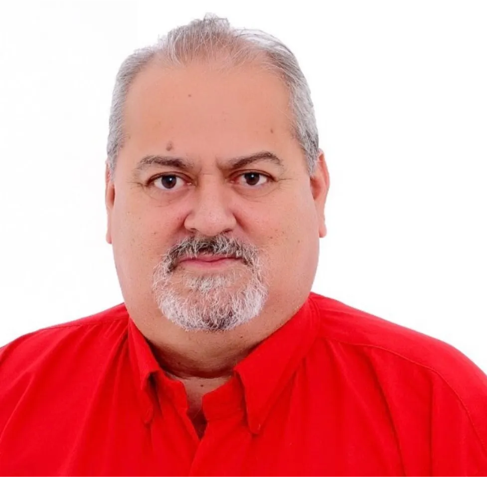 Livramento perde Chiquinho do PT, ícone da militância política no município