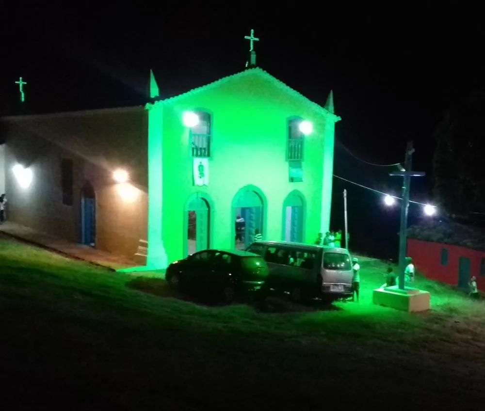 Ministério Público reforça medidas de segurança para Festejos de São Gonçalo na Canabrava