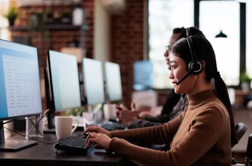 Senado pode votar medidas contra abusos do telemarketing