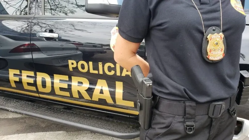 PF faz operação contra descontos ilegais em aposentadorias