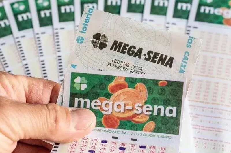 Jogador faz aposta e acerta Quina da Mega-Sena em Caetité