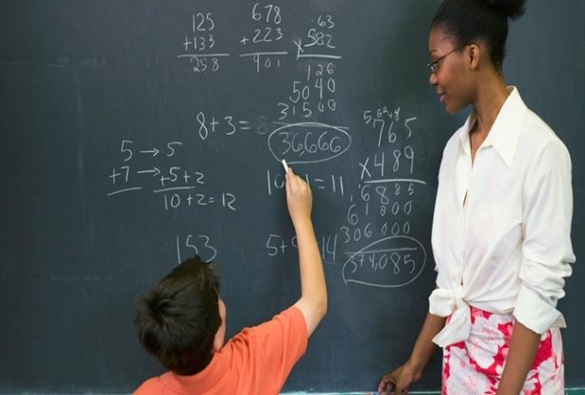 Prefeitos não poderão repartir precatórios do Fundef com professores  