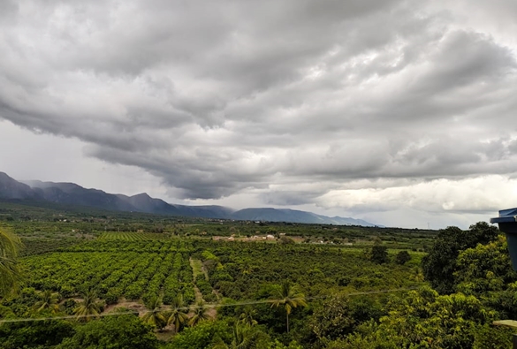 Inclusão cadastral de imovel rural no INCRA passa a ser feita via internet 