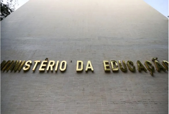 MEC divulga calendários do Sisu, Prouni e Fies; veja datas